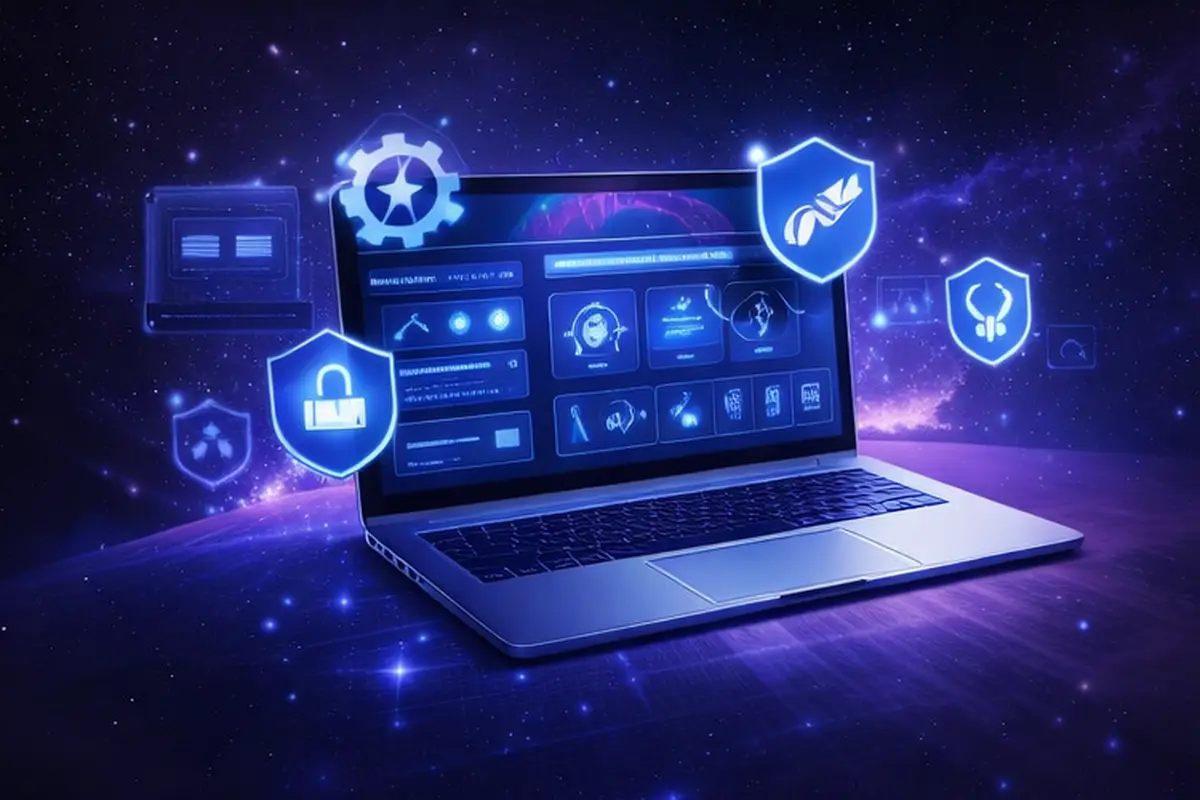 administracja strony administracja strony