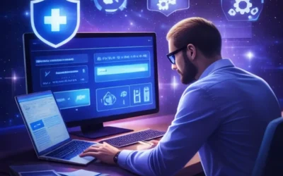 Kiedy warto zlecić stałą opiekę nad stroną internetową?
